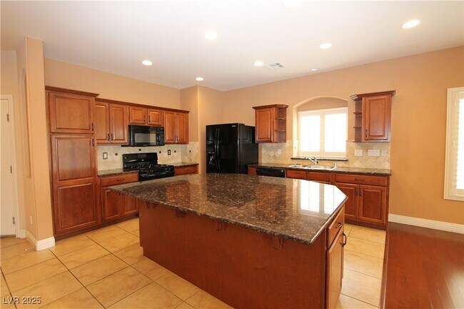 Foto del edificio - 9528 Victory Garden Ave