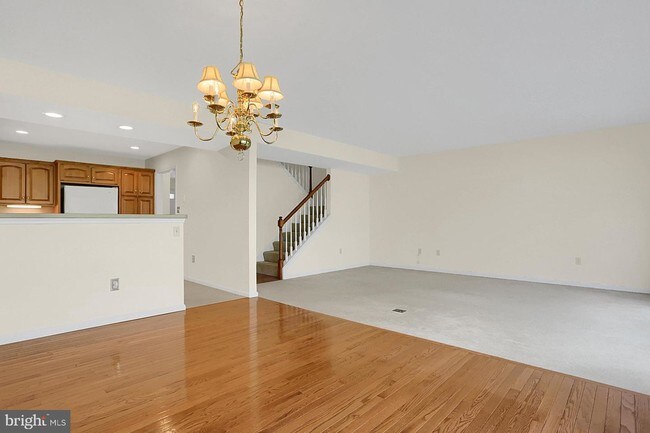 Building Photo - 516 Kennelwoods Dr