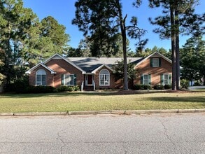 Building Photo - 23 Flat Trail Ct