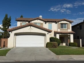Building Photo - 16060 Edgewater Ln