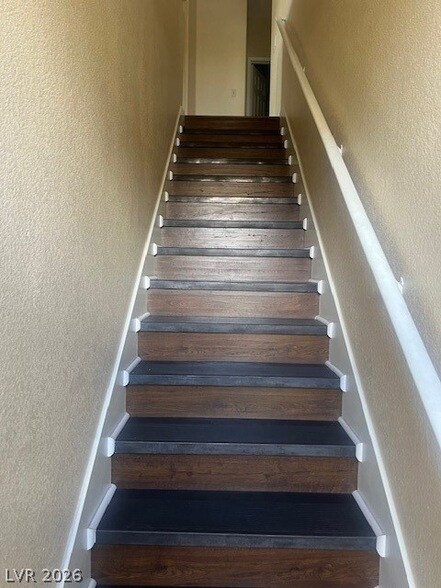 Foto del edificio - 10120 Cedar Key Ave