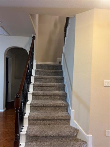 Foto del edificio - 1820 Jacona Trail
