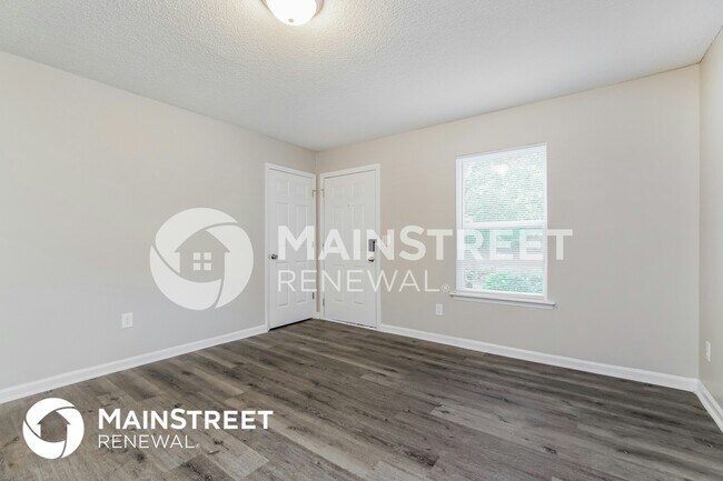 Foto del edificio - 1217 Kendall Dr
