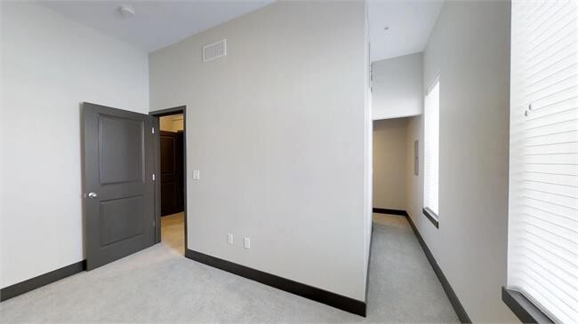 Foto del edificio - Updated Loft Apartment in the Heart of Dow...
