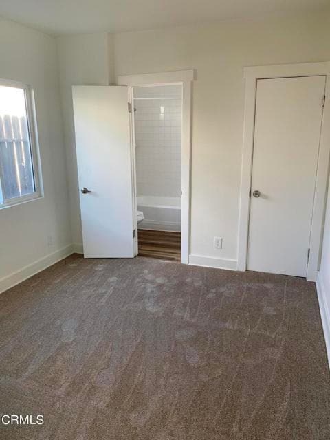 Building Photo - 751 E Orange Grove Blvd