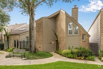 Building Photo - 12625 Memorial Dr