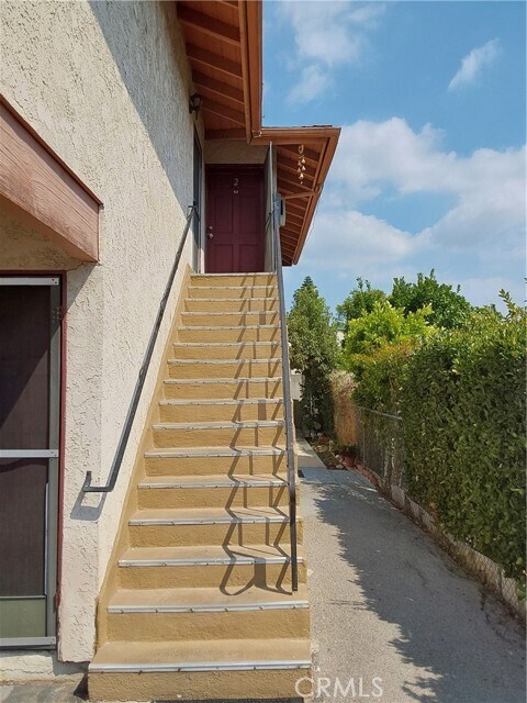 Foto del edificio - 1006 Boynton St