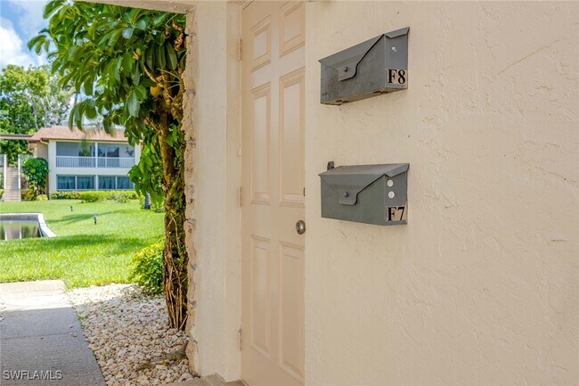 Foto del edificio - 1155 Sandpiper St