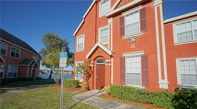 Foto del edificio - 9574 Lake Chase Island Way