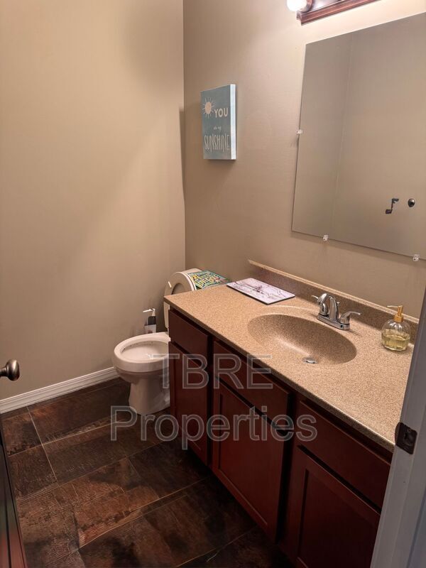 Foto del edificio - 1619 6th Ave