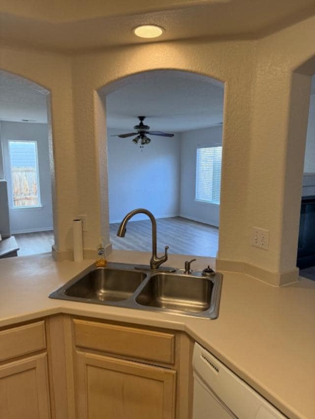 Photo - 3902 Jericho St House