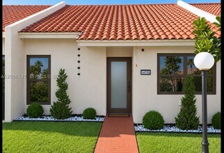 Building Photo - 14725 SW 60th Terrace