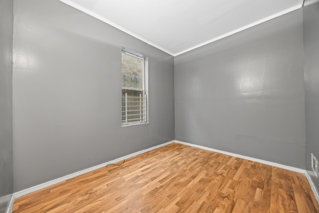 Building Photo - 6812 S Lafayette Ave