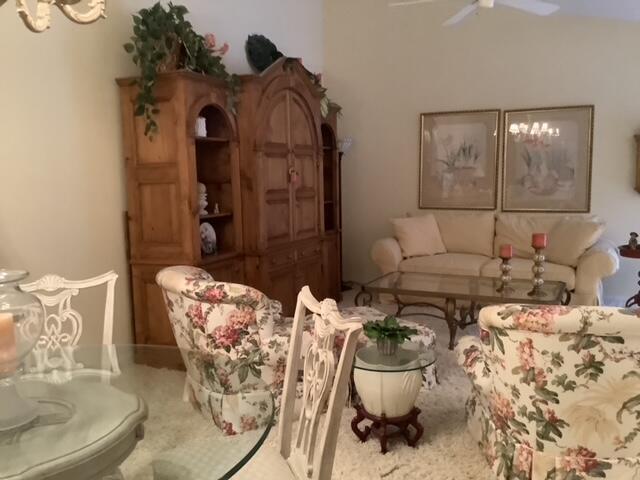 Foto del edificio - 502 Sun Terrace Ct