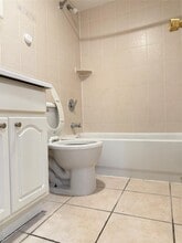 Building Photo - 176-06 Jamaica Ave