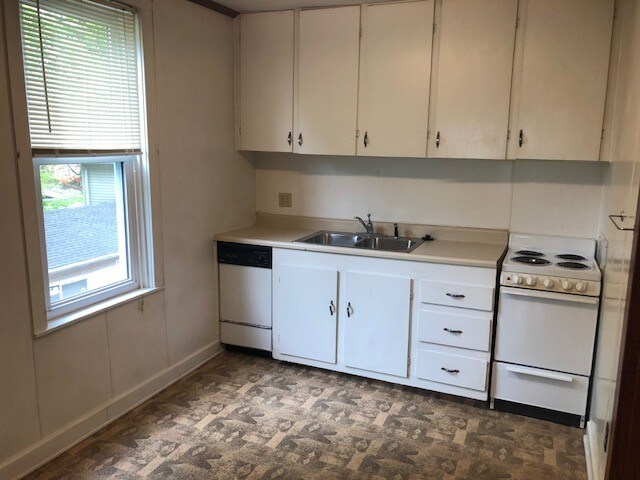 Foto del edificio - Storl Apartments - No availabilities