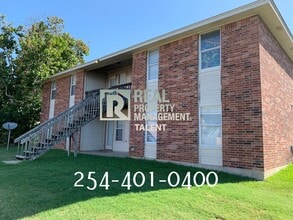 Building Photo - 5712 Redstone Dr