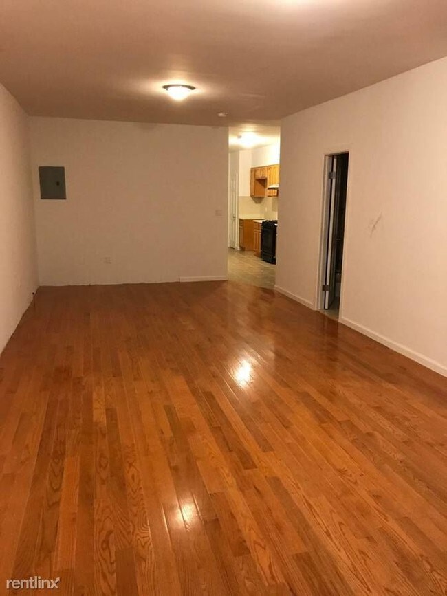 Building Photo - 169 72nd St