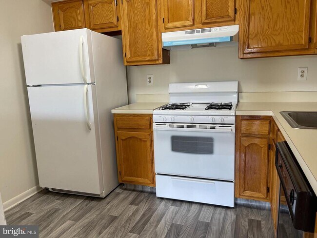 Building Photo - 303 Trinity Ct