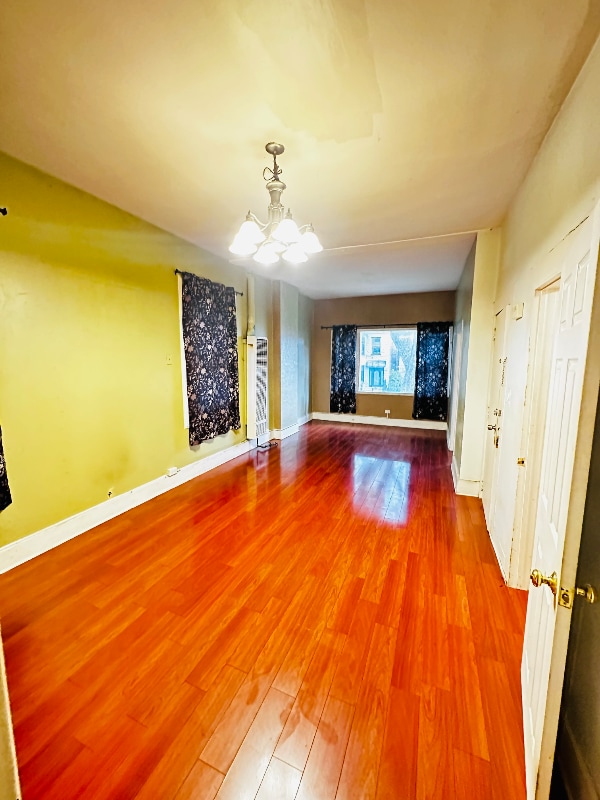 Primary Photo - 1531 N Talman Ave