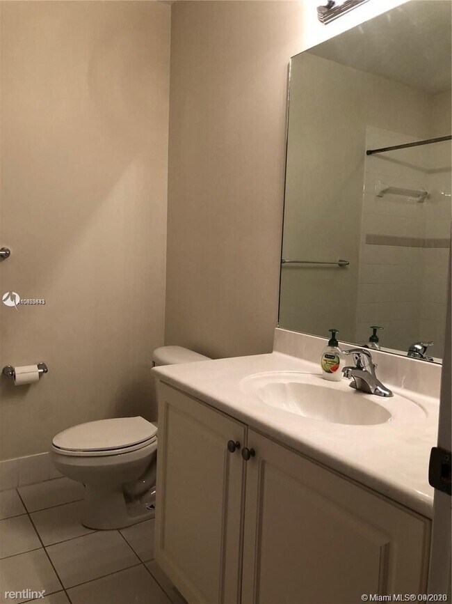 Foto del edificio - 2 br, 2.5 bath Condo - 620 SW 147th Ter