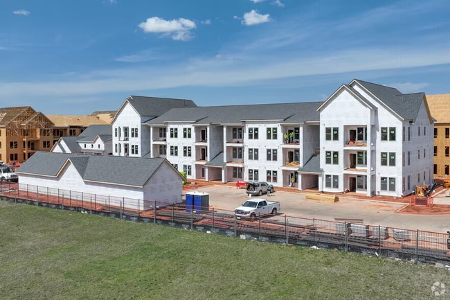 Bedroom Apartments for Rent in Oklahoma City OK