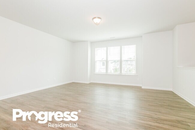Building Photo - 286 Spaniel Dr