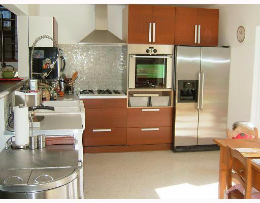 Foto del edificio - 1100 SW 5th St