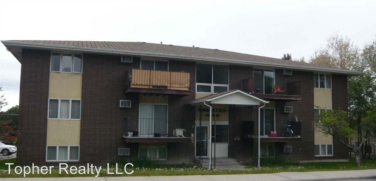 1720 Cannon St Unit 112, Helena, MT 59601 Condo for Rent in Helena