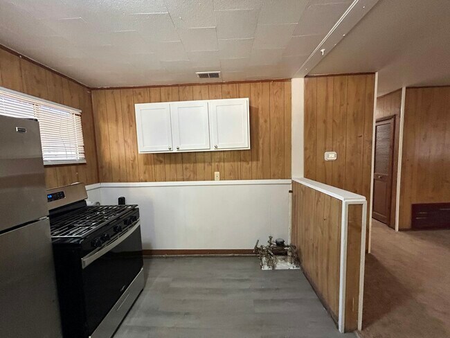 Foto del edificio - 15907 Knight