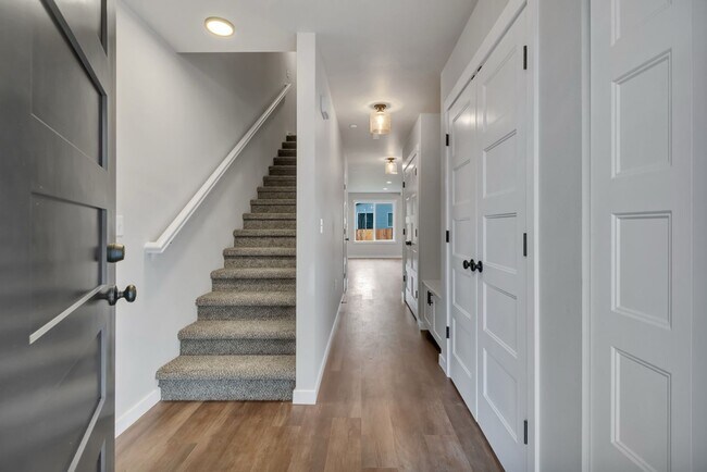 Foto del edificio - 1820 chipman St SE