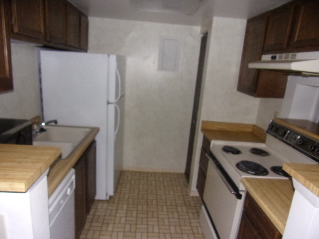 Foto del edificio - 13250 E Jewell Ave