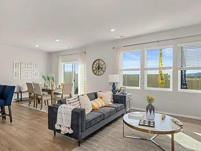 Building Photo - 3668 Keller Ln