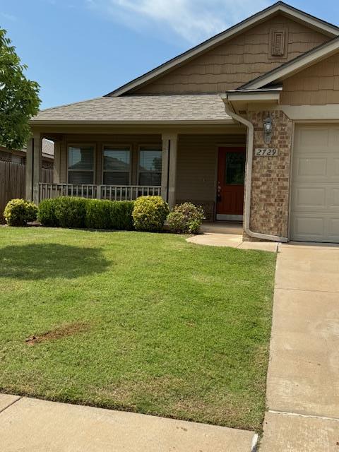 Foto del edificio - 2729 NW 189th St