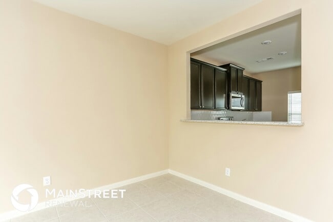 Foto del edificio - 1421 Park Trails Blvd