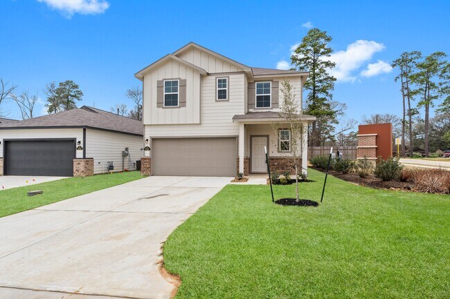 Foto del edificio - 20802 Adventure Wy