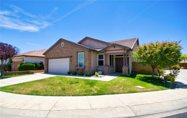 Building Photo - 8245 Campbell Ct