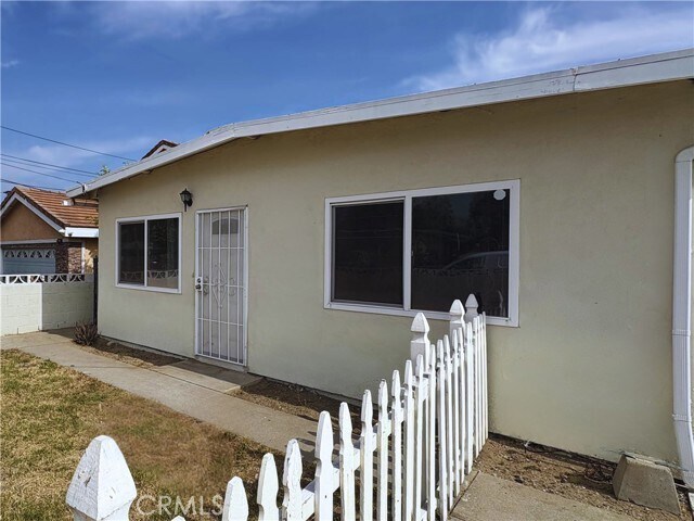 Foto principal - 10371 24th St