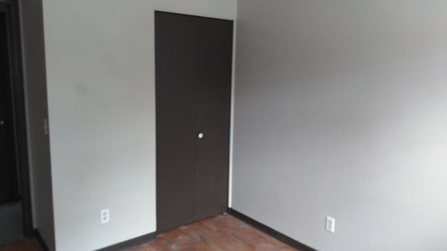 Bedroom - 638 Stoddard Ave