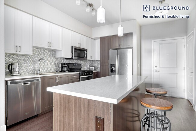 Foto del edificio - 98 North First Street-FL5-ID1309