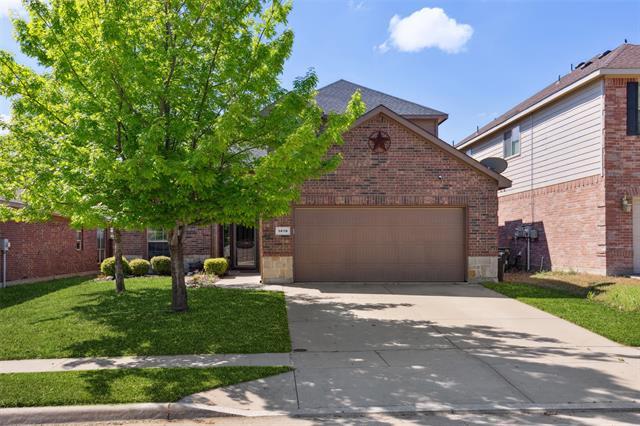 Foto del edificio - 1416 Elkford Ln