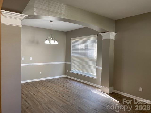 Building Photo - 137 Autry Ave