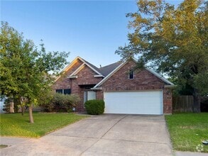 Building Photo - 107 Arrowhead Trail