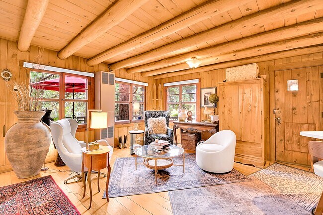 Foto del edificio - 5073 S Syndt Rd