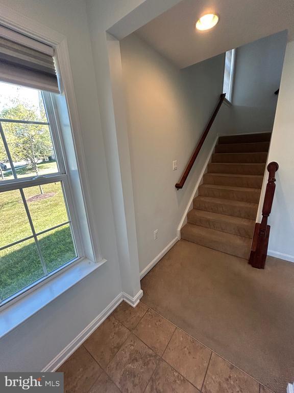 Building Photo - 2871 Burrows Ln
