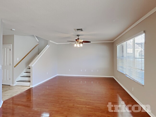 Foto del edificio - 3523 Hunting Creek Loop