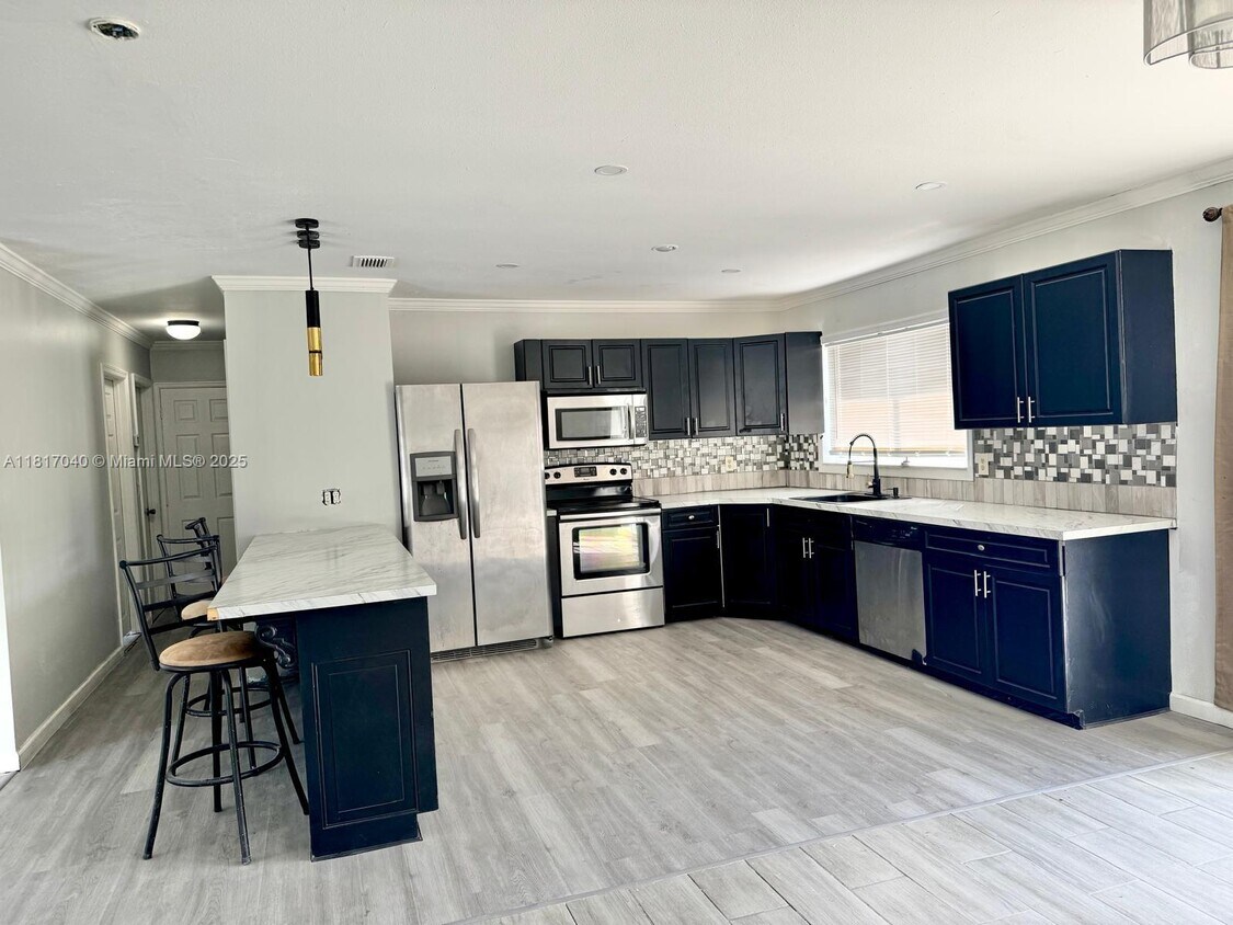 Foto principal - 1822 SE Oxmoor Ct