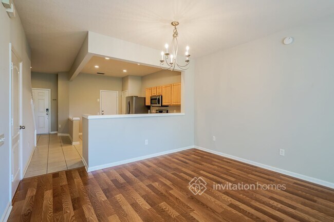 Building Photo - 26648 Castleview Way