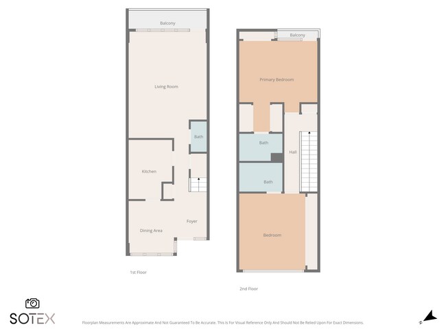 Foto del edificio - 1401 S Federal Hwy