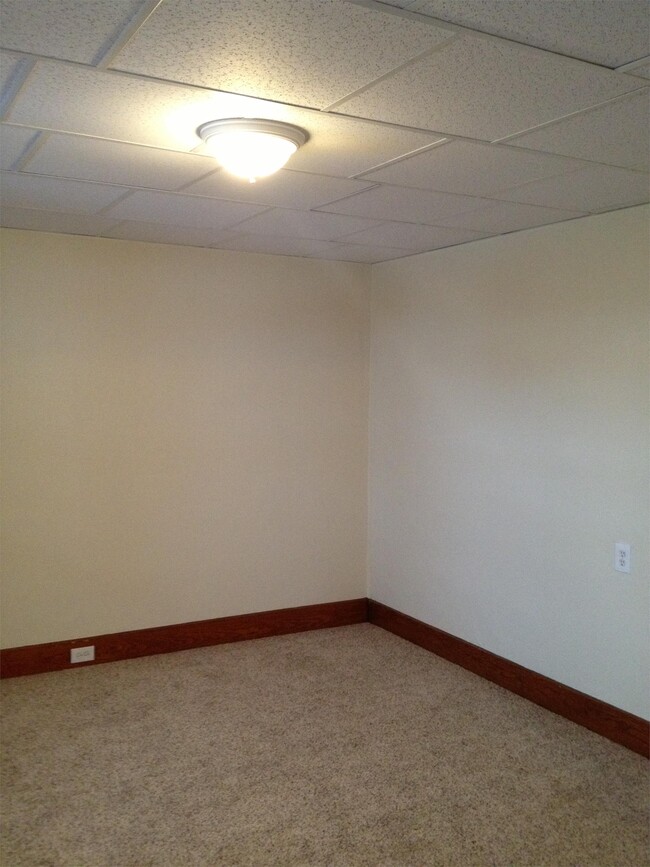 Foto del edificio - 2208 Providence Rd